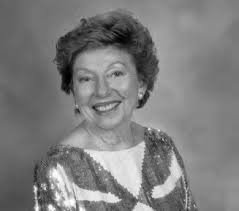 2014 Annual Report-Environment 40 pages.indd