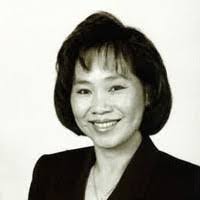 Jennie Lam's Instagram, Twitter & Facebook