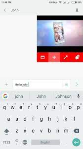 Descarga youtube para android en aptoide! Minimizer Plus For Youtube Apk 4 76 48 Download For Android Download Minimizer Plus For Youtube Apk Latest Version Apkfab Com