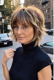 Carla Libby (crlibby)