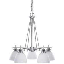 We did not find results for: Canarm Indoor Lighting Chandeliers Wolff Design Center Akron Medina Sandusky Toledo Maumee Ohio