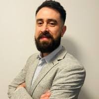 30+ "Andres Azua" profiles