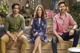 Sonu Ke Titu Ki Sweety Songs Download Mp3 Diasuhonfue S Ownd Search for your favorite songs, listen to them and. sonu ke titu ki sweety songs download