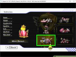 Mar 27, 2012 · mario sports mix unlockables. How To Unlock Mario Kart Cups And Characters 11 Steps