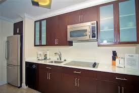 small kitchens cabinet designs