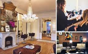 To find the sola salon studios location nearest to you, search by city or state, or view our locations map. Get A List Hair At These Celebrity Favorite Salons In Nyc