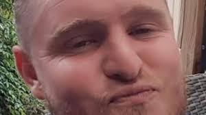 Sutherland Local Court list, Wednesday, May 15