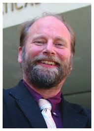 Department of physics Astronomy