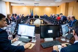 Check spelling or type a new query. Antonio Costa Pa Twitter Aprovamos Hoje Na Primeira Reuniao Do Conselho De Ministros Do Xxiigovernopt O Programa De Governo A Submeter A Ar Que Responde A Quatro Desafios Estrategicos O Combate As