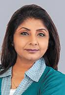 Biologist, attorney, tech leader has championed inclusion throughout her  career