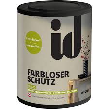 Eine wandgestaltung mit glitzer wandfarbe liegt derzeit stark im trend. Glitzerfarbe Kaufen Bei Obi