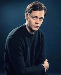 Photos, family details, video, latest news 2021 on zoomboola. Bill Skarsgard Age Wiki Trivia Filmifeed