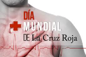 Farías señaló que todos estos donativos provienen de la unión la cruz roja venezolana hasta la fecha ha atendido a más de 1 millón de personas asistidas con motivo de su plan de asistencia a venezuela. Por Que Hoy Se Celebra El Dia Mundial De La Cruz Roja Enterate Aqui