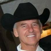 Luth Family Obituaries