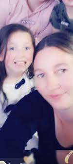 Miss that beautiful face 💔 hope you're rocking it in heaven