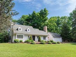 The average list price for lake ontario homes for sale is $347,000. 858 Ouk Yi9hlm