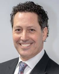 Top Rated Chicago, IL Consumer Law Attorney