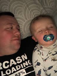 Paul Dewing (@DewingPaul)