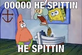 Liam Fromm (frommliam)