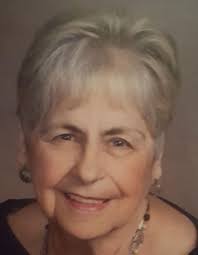 Carole E. Vogel Obituary February 20, 2018