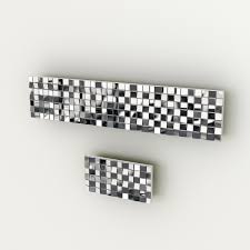 Maybe you would like to learn more about one of these? Twin Size White Platform Bed Frame With 3 Storage Drawers Fastfurnishings Com