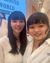 宛宛(@wan.chiang) • Instagram photos and videos