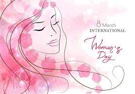 Jun 03, 2021 · the woman's club of joplin will host its club day on friday at twin hills golf and country club, 2019 s. International Woman S Day