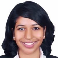 Pixis Employee Shivani Setty's profile photo