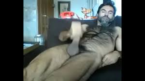 At finepov you can see many videos at category. Hairy Daddy Jerking Xvideos Com