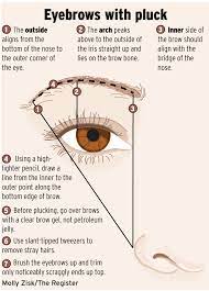 Pin On Infographics