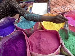 May this holi brings happiness, colours, a joy to your life. Qujca6kloabs5m