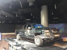 Maybe you would like to learn more about one of these? Arkansas Sheriff Featured In National Museum Hero Of 2010 Clash Attends D C Opening