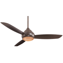 We have three different types of outdoor ceiling fans depending on where your space is located. Wet Rated Ceiling Fans At Lightingdirect Com