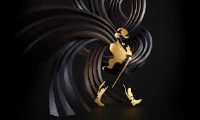 We have 67+ background pictures for you! Johnnie Walker Wallpapers Top Free Johnnie Walker Backgrounds Wallpaperaccess