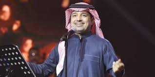 راشد الماجد (27 يوليو 1969) هو مغني سعودي، يُعتبر من أشهر مطربي الخليج.وُلد في البحرين من أبٍ سعودي وأمٍ بحرينية، ويَملك جواز السفر البحريني. Ø­Ù‚ÙŠÙ‚Ø© ÙˆÙØ§Ø© Ø§Ù„ÙÙ†Ø§Ù† Ø±Ø§Ø´Ø¯ Ø§Ù„Ù…Ø§Ø¬Ø¯ Ø¨ÙÙŠØ±ÙˆØ³ ÙƒÙˆØ±ÙˆÙ†Ø§ ÙˆÙƒØ§Ù„Ø© Ø³ÙˆØ§ Ø§Ù„Ø¥Ø®Ø¨Ø§Ø±ÙŠØ©