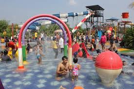 15 Tempat Wisata Untuk Mengenal Indonesia Jalan Jalan Yuk