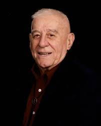 Michael Blasco Obituary 2023