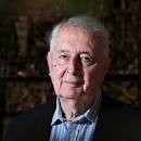 「Roderick MacFarquhar」の画像検索結果