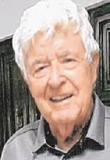 Daniel Boyle Obituary (2023)