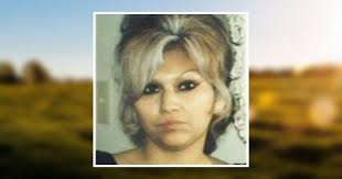 Esperanza C. Duckworth Obituary April 1, 2012