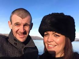 Valentine selfies 2016