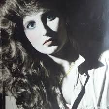 Does Ophelia's use of flowers represent a form of silent resistance or  expressions of her grief and madness?