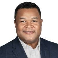 Steven Springstead's Instagram, Twitter & Facebook