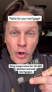 Zachary Burr Abel (@zacharyburrabel) • Instagram photos and videos