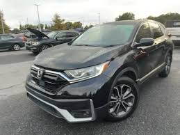 Image result for Crystal Black 2011 Accord