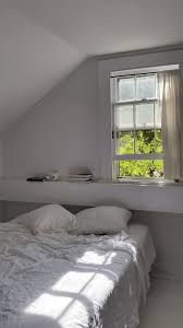 Aesthetic wallpapers from pinterest and google. Pinterest Annabelhah Home Decor Bedroom Decor House Rooms