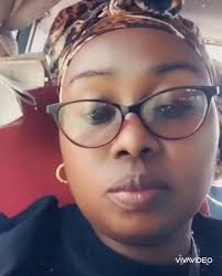 Instagram video by Neymar • May 11, 2024 at 11:01 AM