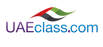 Dubaies.com is the a new innovative classifieds ads website in jobs dubai to promote any business of products or services online. Uae Classifieds Free Classifieds In Uae Post Free Ads In Uae