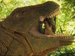 Vore!: Dinommed Devours Elliee [Oral Vore] - ThisVid.com