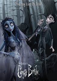 You can also upload and share your favorite corpse bride wallpapers. Corpse Bride Corpse Bride Wallpaper 682944 Fanpop